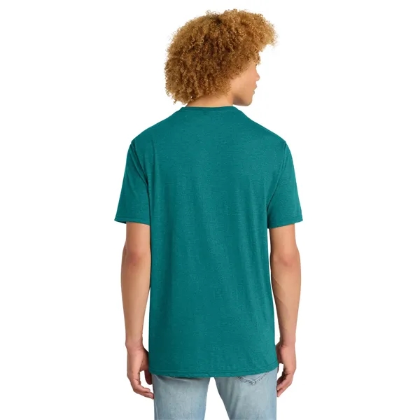 District Perfect Tri DTG Tee... from ASI 84863 SanMar