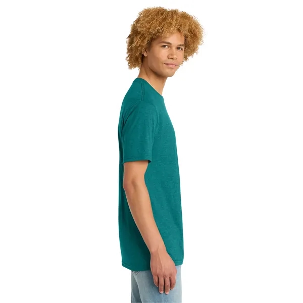 District Perfect Tri DTG Tee... from ASI 84863 SanMar