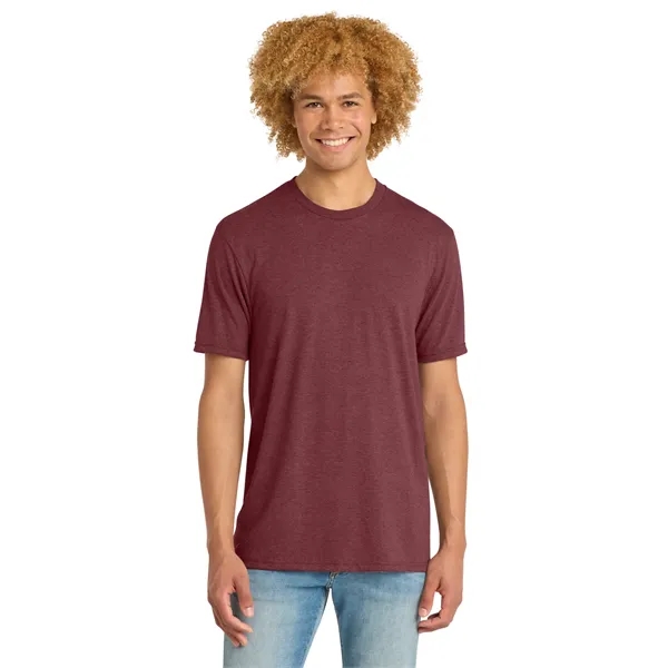 District Perfect Tri DTG Tee... from ASI 84863 SanMar