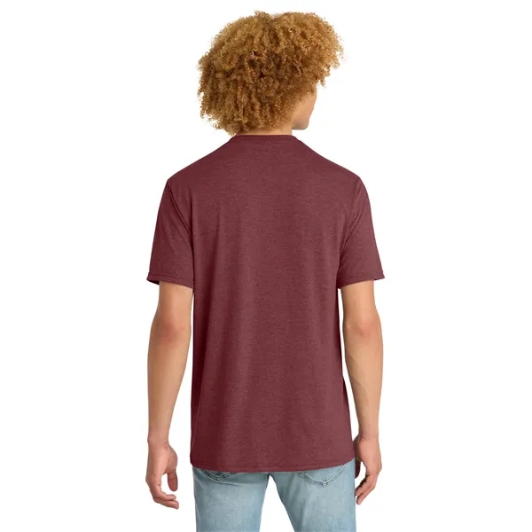 District Perfect Tri DTG Tee... from ASI 84863 SanMar