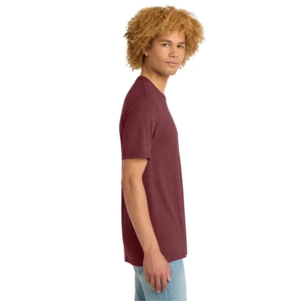 District Perfect Tri DTG Tee... from ASI 84863 SanMar