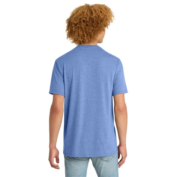 District Perfect Tri DTG Tee... from ASI 84863 SanMar