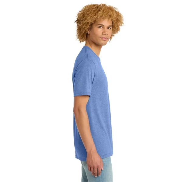 District Perfect Tri DTG Tee... from ASI 84863 SanMar