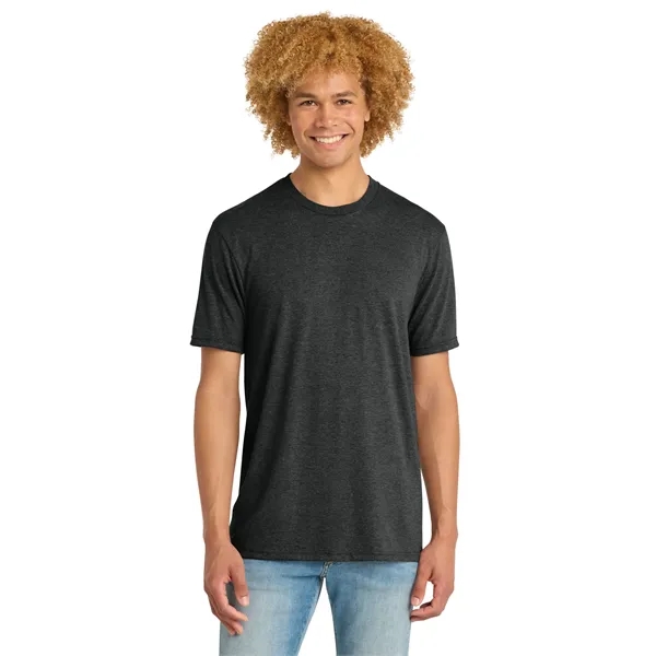 District Perfect Tri DTG Tee... from ASI 84863 SanMar