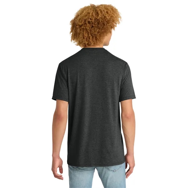 District Perfect Tri DTG Tee... from ASI 84863 SanMar