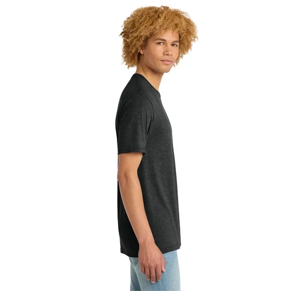 District Perfect Tri DTG Tee... from ASI 84863 SanMar