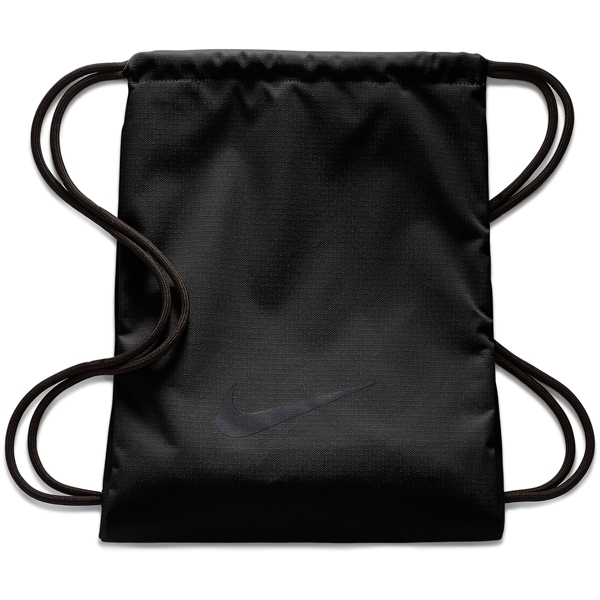 Nike Sport Gym Sack... from ASI 79680 ZZ DROPPED - Pro Golf Premiums Inc / Pro Golf Premiums Line