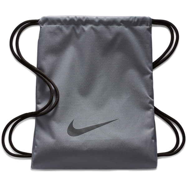 Nike Sport Gym Sack... from ASI 79680 ZZ DROPPED - Pro Golf Premiums Inc / Pro Golf Premiums Line