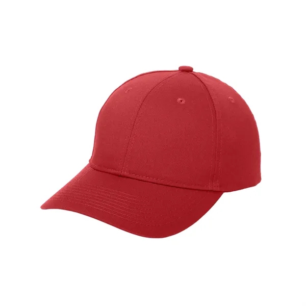 C800 twill cap with adjustable fit, breathable comfort, and durable design-ideal... from ASI 72657 Active Life Promo / Active Life