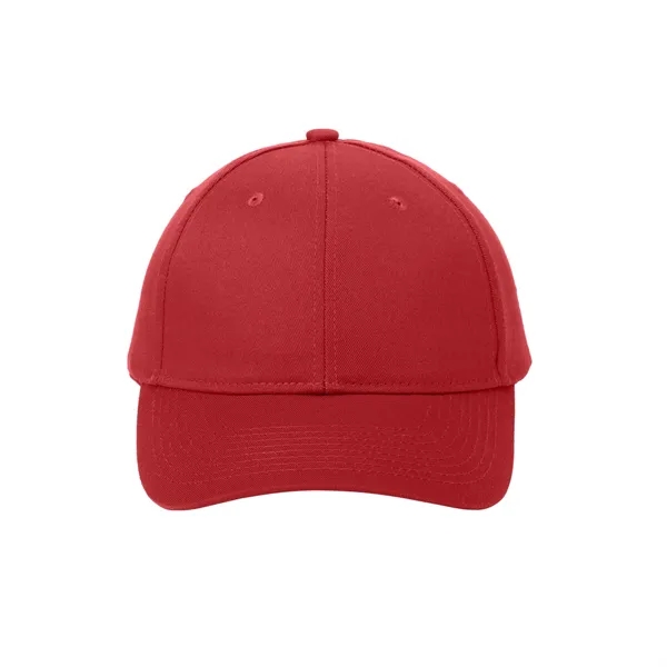 C800 twill cap with adjustable fit, breathable comfort, and durable design-ideal... from ASI 72657 Active Life Promo / Active Life