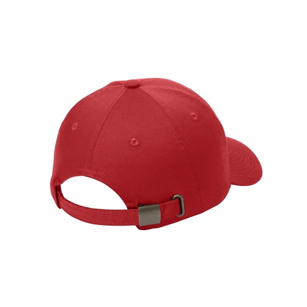 C800 twill cap with adjustable fit, breathable comfort, and durable design-ideal... from ASI 72657 Active Life Promo / Active Life