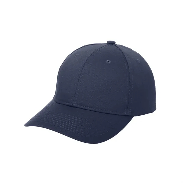 C800 twill cap with adjustable fit, breathable comfort, and durable design-ideal... from ASI 72657 Active Life Promo / Active Life