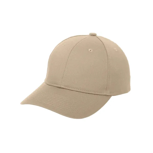 C800 twill cap with adjustable fit, breathable comfort, and durable design-ideal... from ASI 72657 Active Life Promo / Active Life