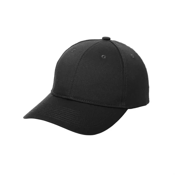 C800 twill cap with adjustable fit, breathable comfort, and durable design-ideal... from ASI 72657 Active Life Promo / Active Life