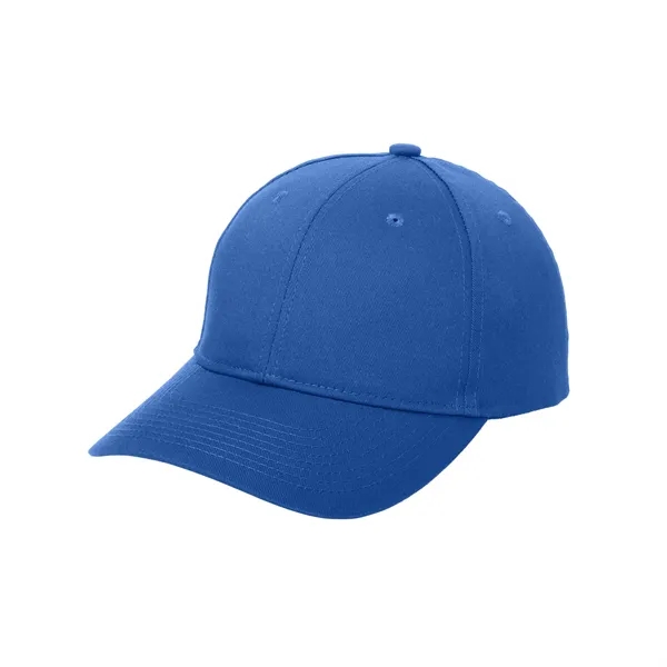 C800 twill cap with adjustable fit, breathable comfort, and durable design-ideal... from ASI 72657 Active Life Promo / Active Life