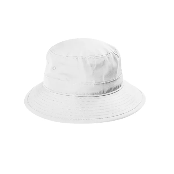 C948 sun hat with moisture-wicking sweatband and adjustable cords, offers lightweight,... from ASI 72657 Active Life Promo / Active Life