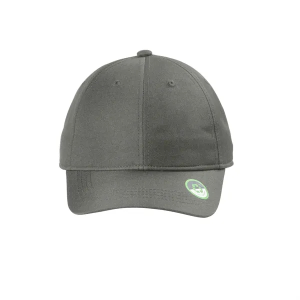 Eco-friendly, unstructured cap with adjustable closure and breathable fit - perfect... from ASI 72657 Active Life Promo / Active Life