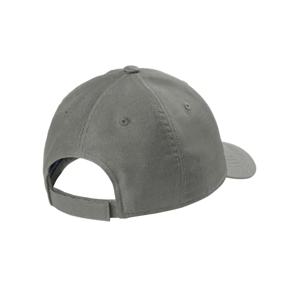 Eco-friendly, unstructured cap with adjustable closure and breathable fit - perfect... from ASI 72657 Active Life Promo / Active Life