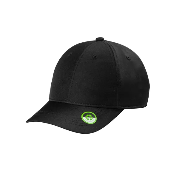 Eco-friendly, unstructured cap with adjustable closure and breathable fit - perfect... from ASI 72657 Active Life Promo / Active Life