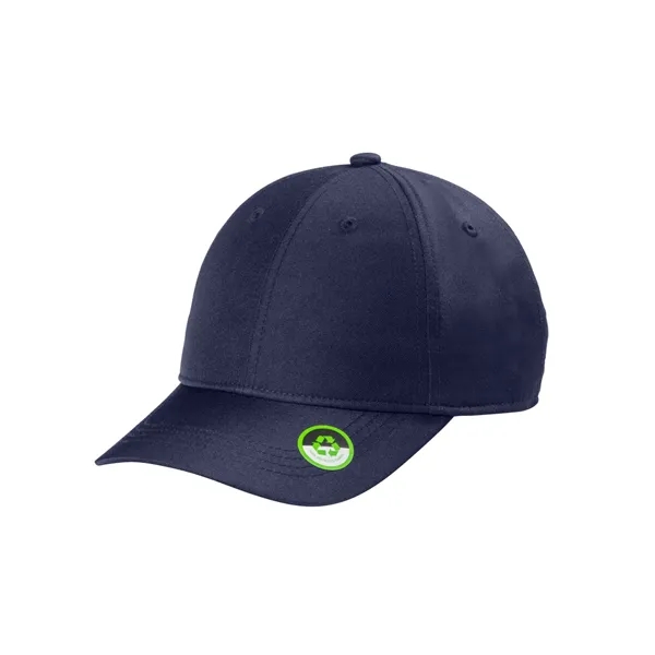 Eco-friendly, unstructured cap with adjustable closure and breathable fit - perfect... from ASI 72657 Active Life Promo / Active Life