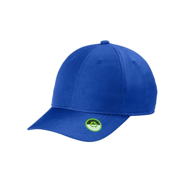 Eco-friendly, unstructured cap with adjustable closure and breathable fit - perfect... from ASI 72657 Active Life Promo / Active Life