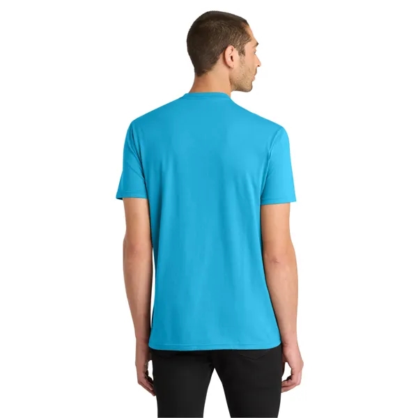 District Very Important Tee .... from ASI 84863 SanMar