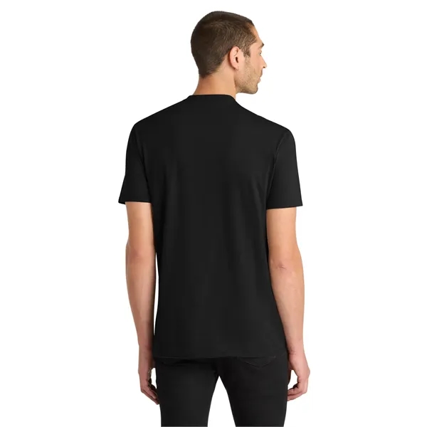 District Very Important Tee .... from ASI 84863 SanMar