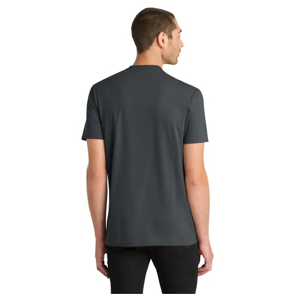 District Very Important Tee .... from ASI 84863 SanMar