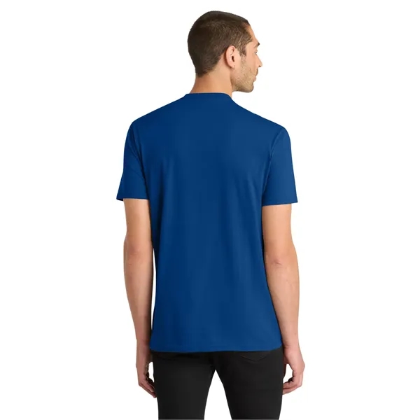 District Very Important Tee .... from ASI 84863 SanMar