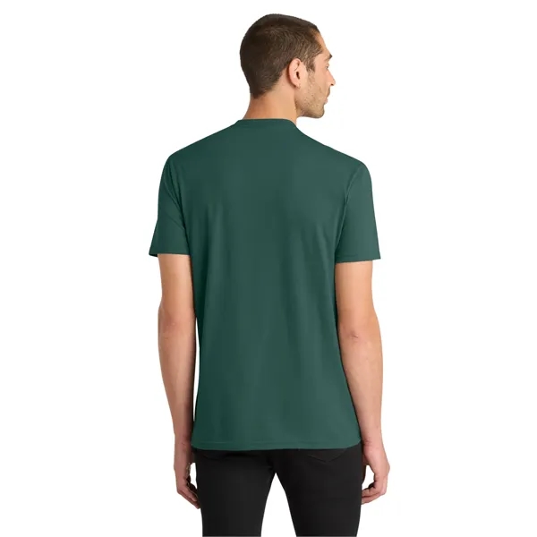 District Very Important Tee .... from ASI 84863 SanMar