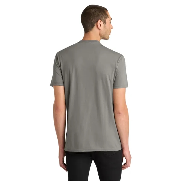 District Very Important Tee .... from ASI 84863 SanMar