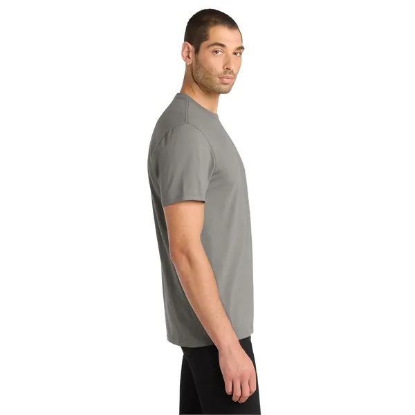 District Very Important Tee .... from ASI 84863 SanMar