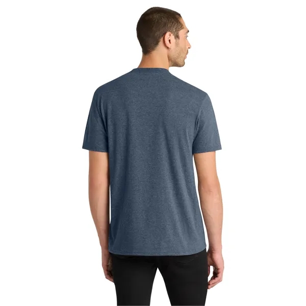 District Very Important Tee .... from ASI 84863 SanMar