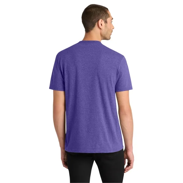 District Very Important Tee .... from ASI 84863 SanMar