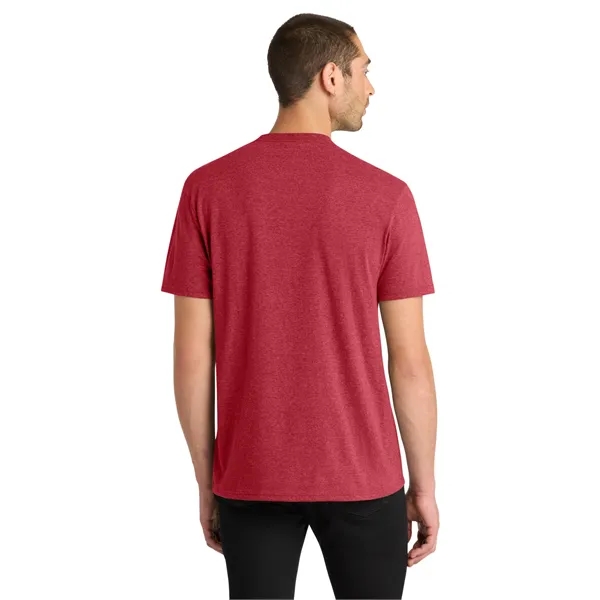 District Very Important Tee .... from ASI 84863 SanMar