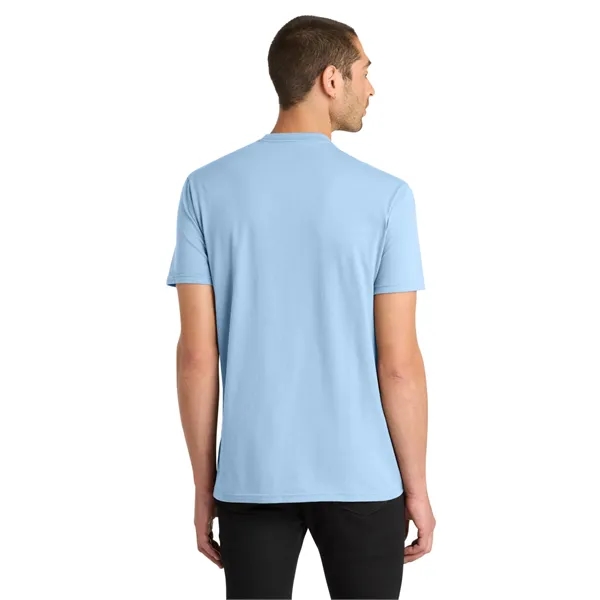 District Very Important Tee .... from ASI 84863 SanMar