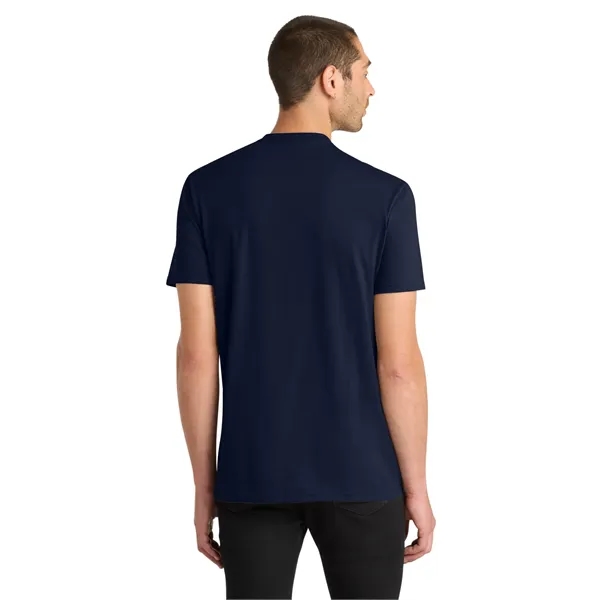 District Very Important Tee .... from ASI 84863 SanMar