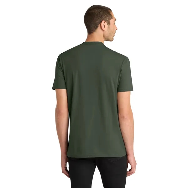 District Very Important Tee .... from ASI 84863 SanMar