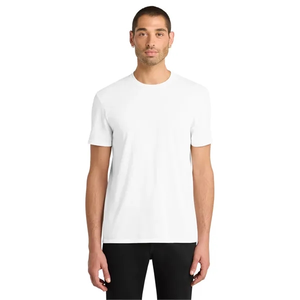 District Very Important Tee .... from ASI 84863 SanMar