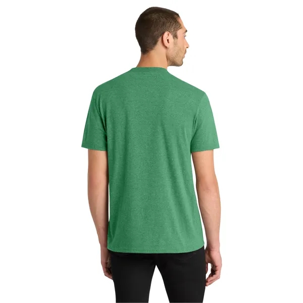 District Very Important Tee .... from ASI 84863 SanMar