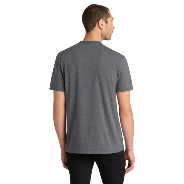 District Very Important Tee .... from ASI 84863 SanMar