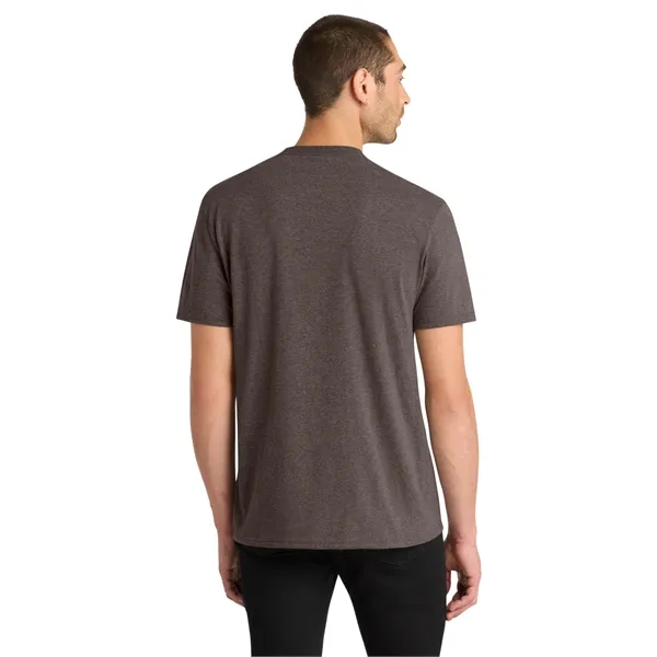 District Very Important Tee .... from ASI 84863 SanMar