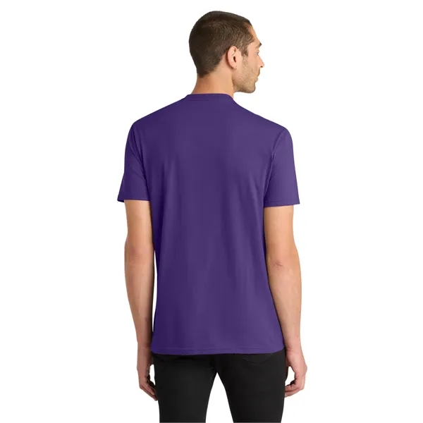 District Very Important Tee .... from ASI 84863 SanMar