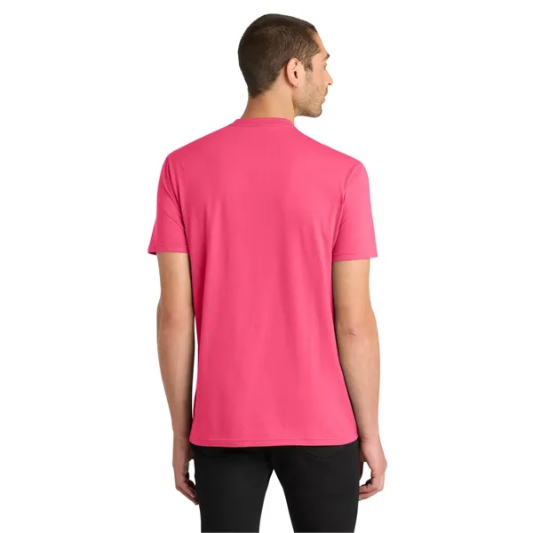 District Very Important Tee .... from ASI 84863 SanMar