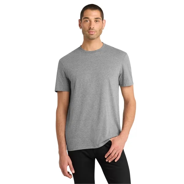 District Very Important Tee .... from ASI 84863 SanMar