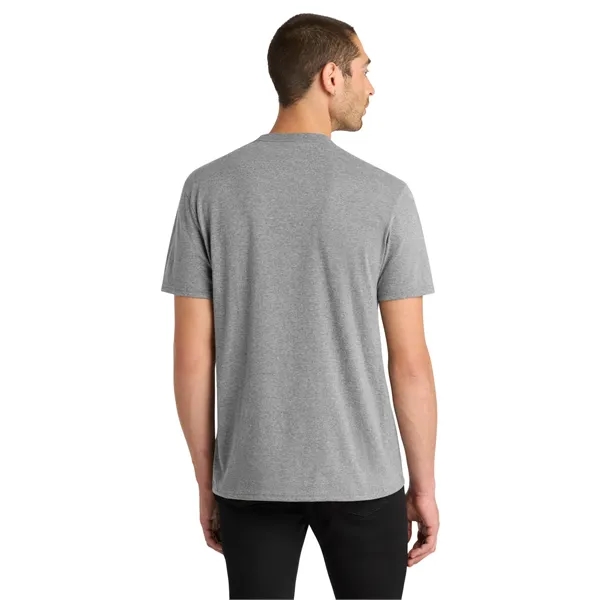 District Very Important Tee .... from ASI 84863 SanMar