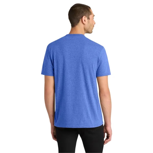 District Very Important Tee .... from ASI 84863 SanMar