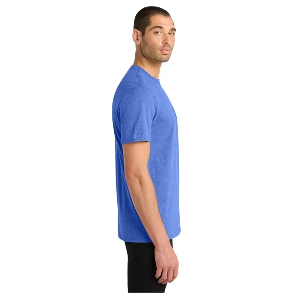 District Very Important Tee .... from ASI 84863 SanMar