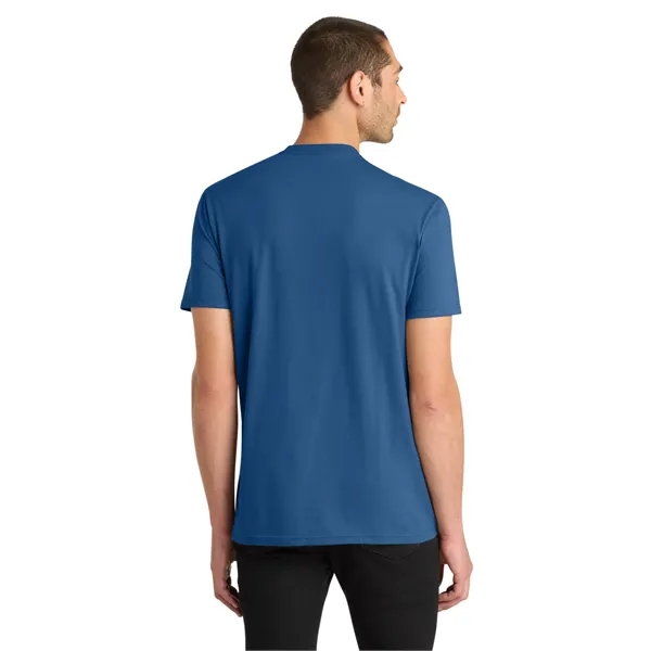 District Very Important Tee .... from ASI 84863 SanMar