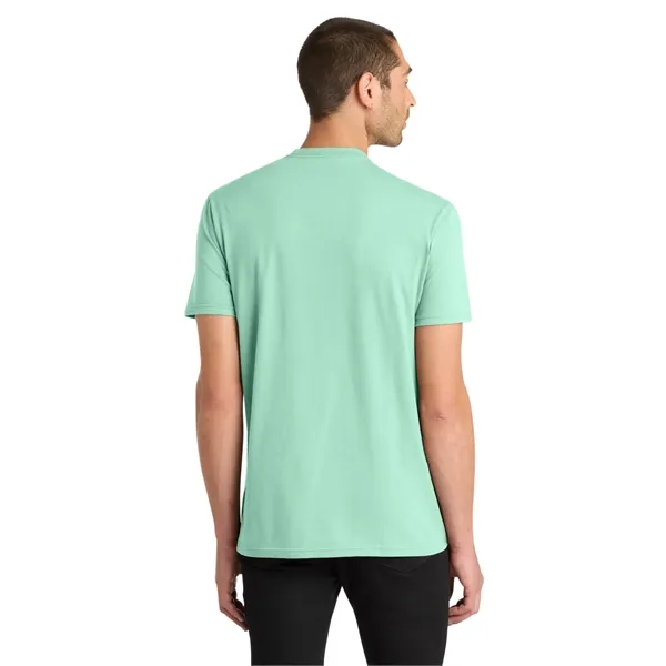 District Very Important Tee .... from ASI 84863 SanMar